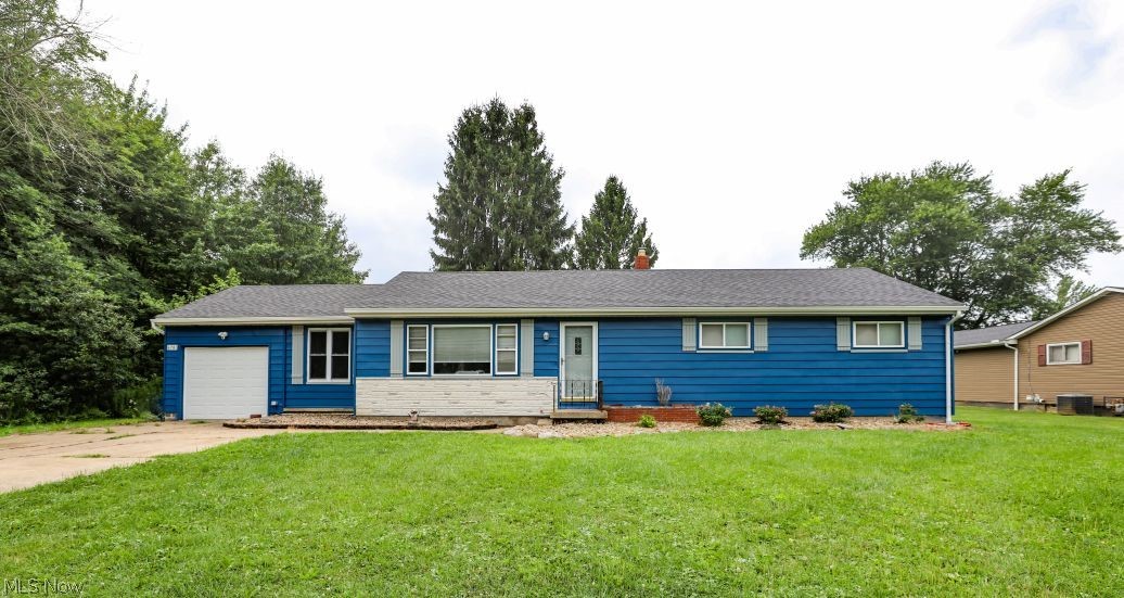 6781 Peck Road Ravenna, OH 44266 - Photo 6 of 33 Gallery Image 6