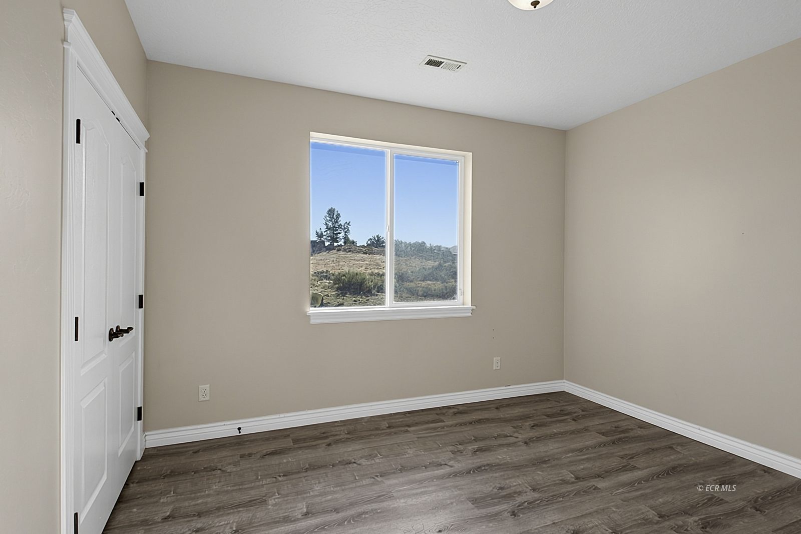 455 Bluejay Drive Spring Creek, NV 89815 - Photo 25 of 33