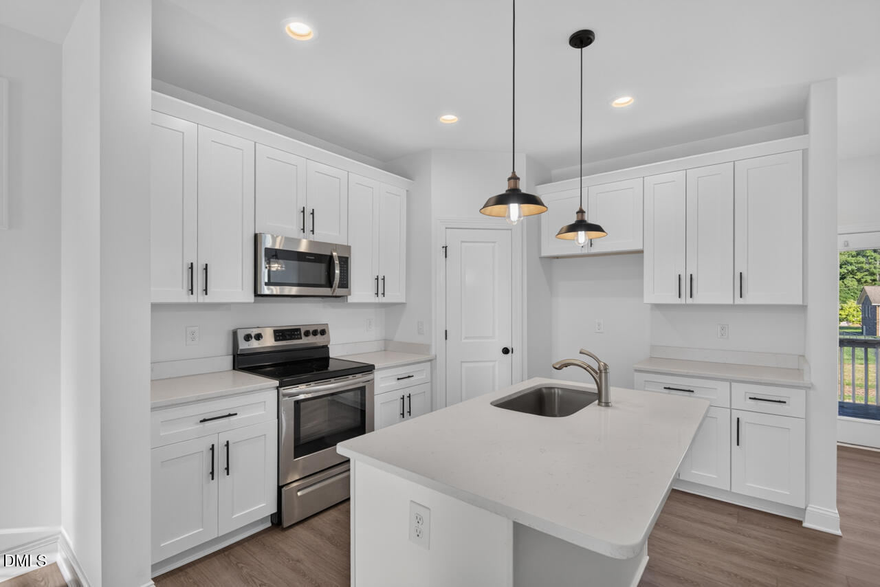 3698 Guess Road Durham, NC 27705 - Photo 10 of 21 10