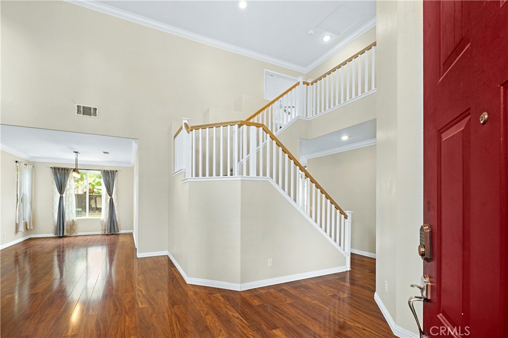 8405 Manhasset Street Riverside, CA 92508 - Photo 5 of 42