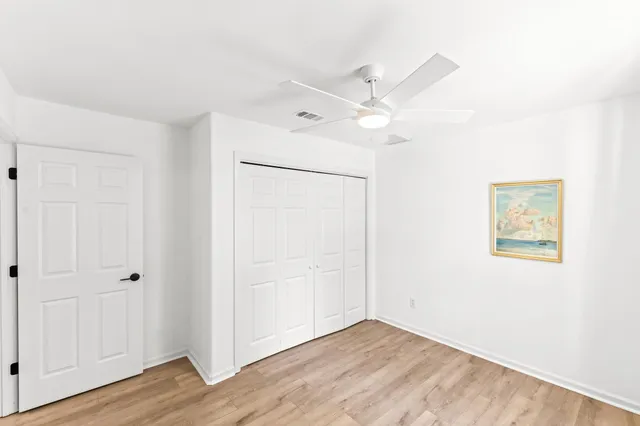 $217,500 | 7 Neeley Road, Crawfordville, FL 32327