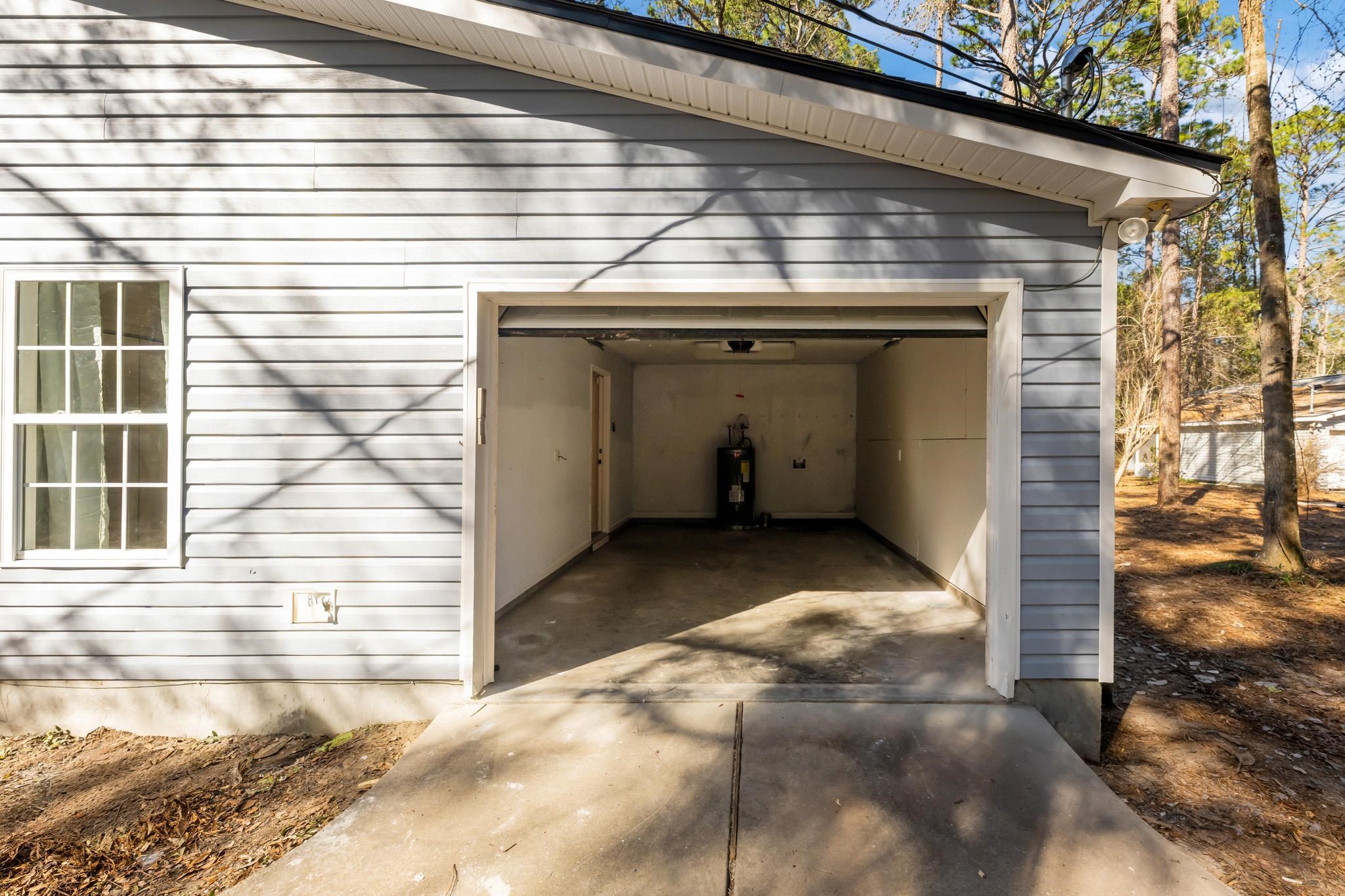 7 Neeley Road Crawfordville, FL 32327 - Photo 11 of 50