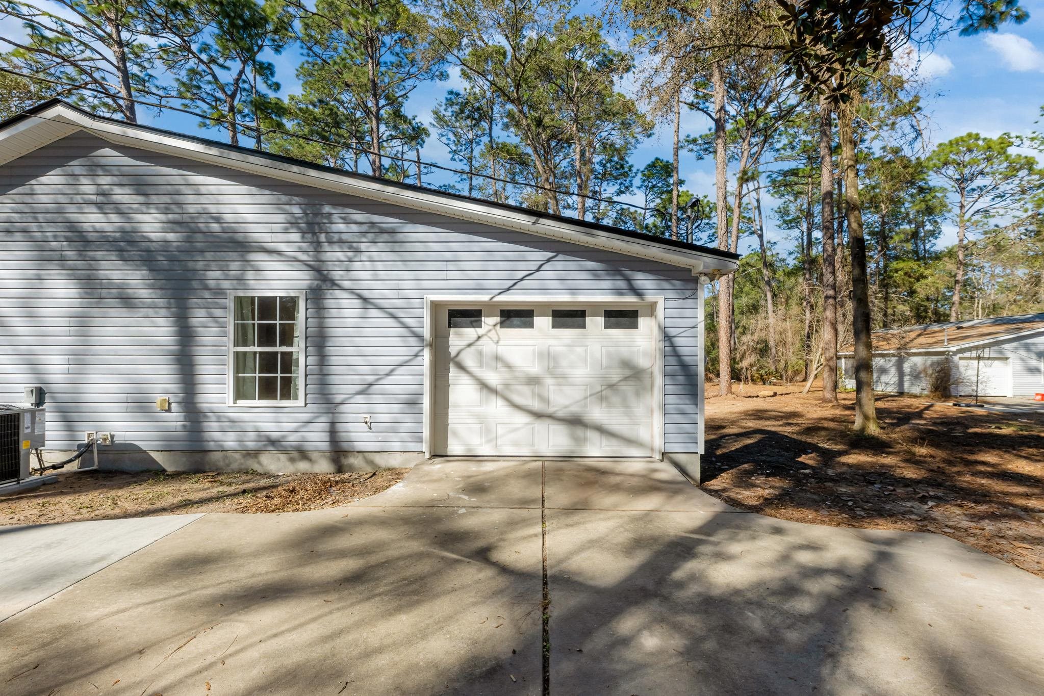 7 Neeley Road Crawfordville, FL 32327 - Photo 13 of 50