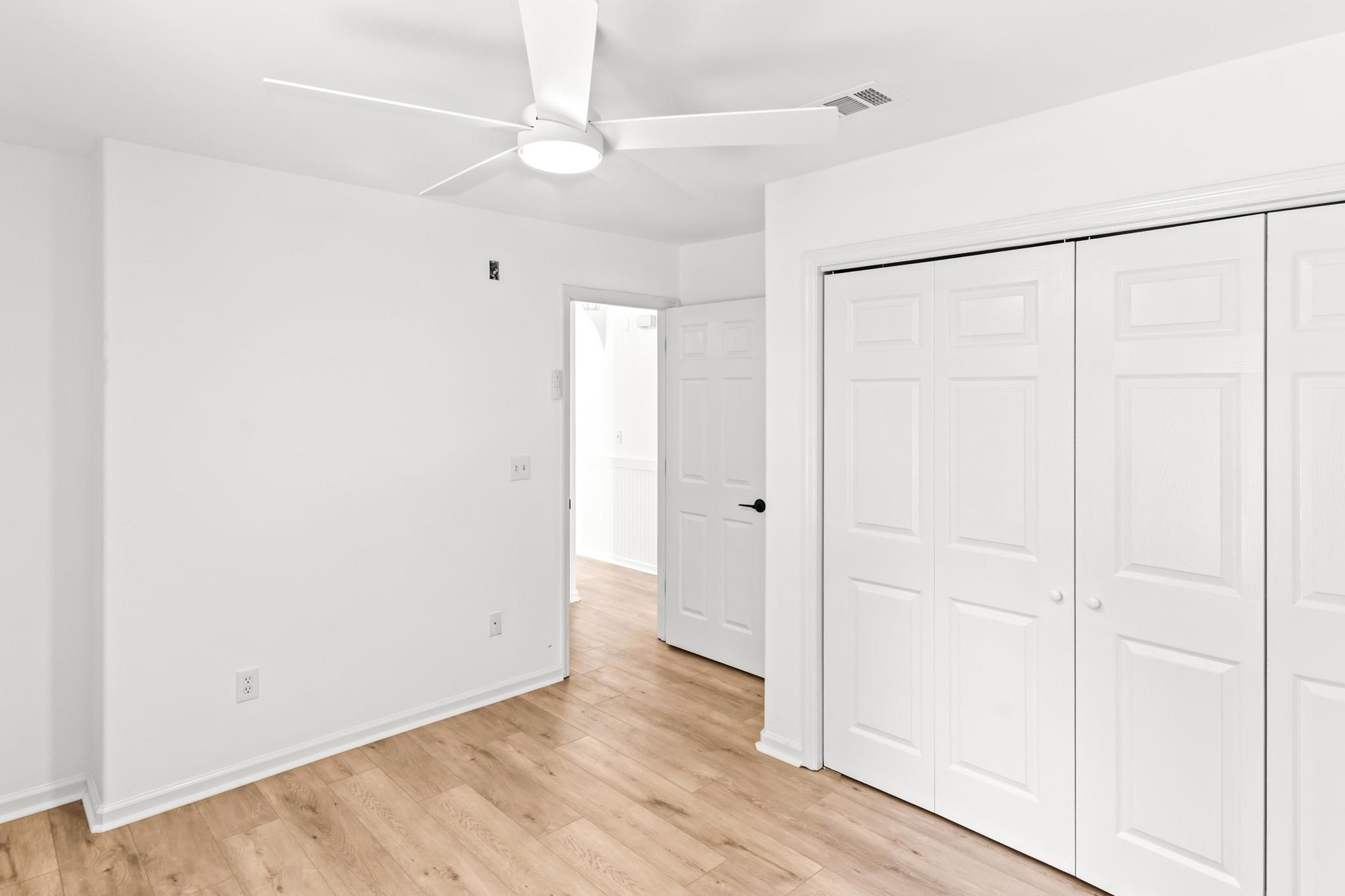 7 Neeley Road Crawfordville, FL 32327 - Photo 2 of 50