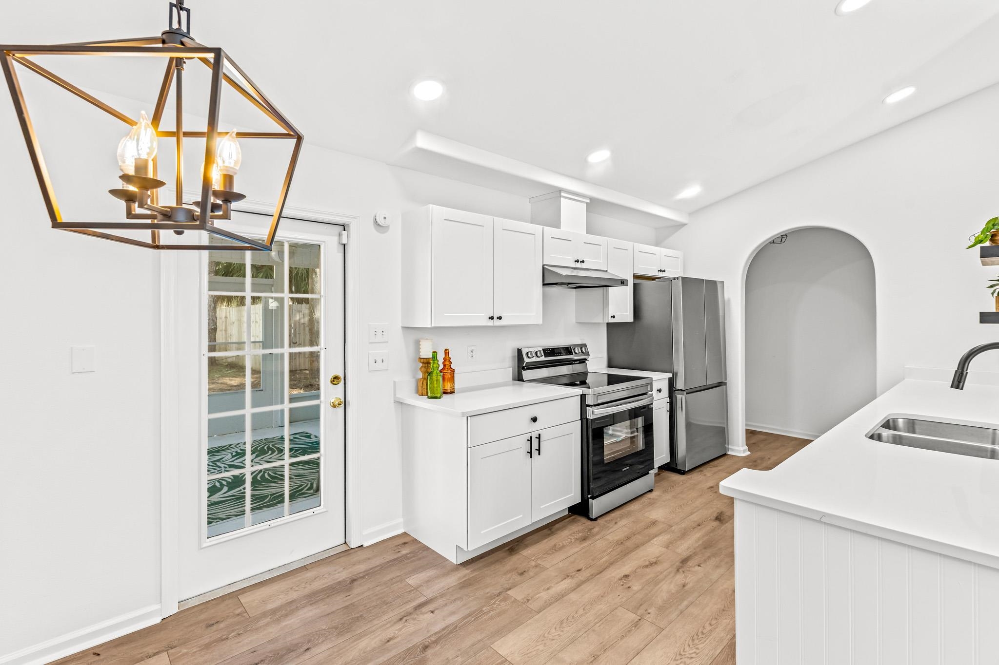 7 Neeley Road Crawfordville, FL 32327 - Photo 22 of 50