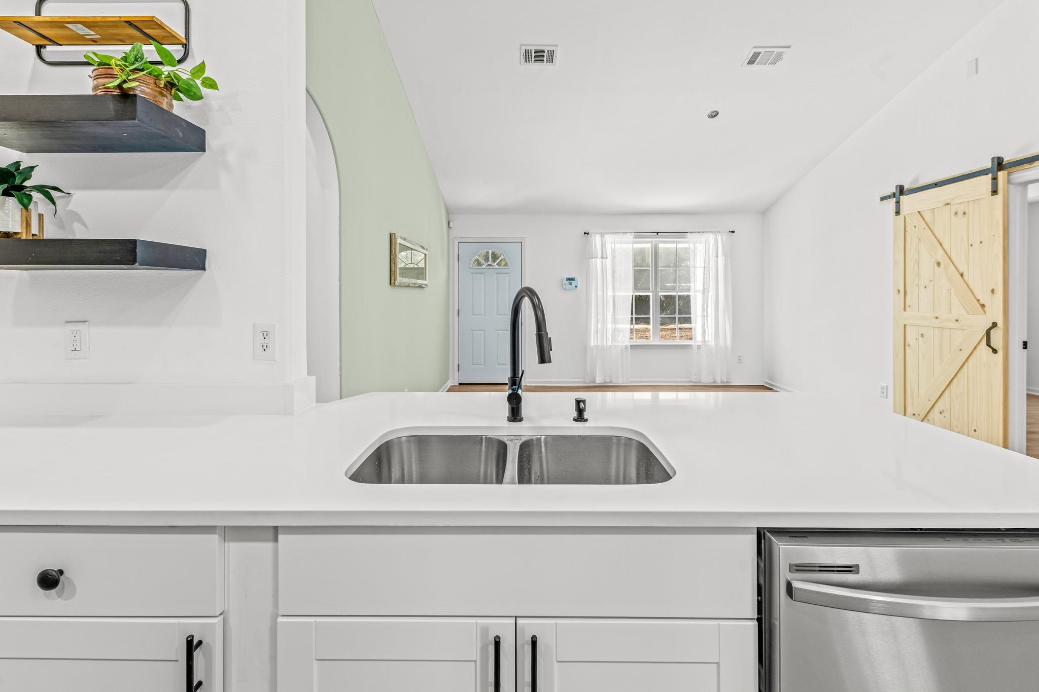 7 Neeley Road Crawfordville, FL 32327 - Photo 24 of 50