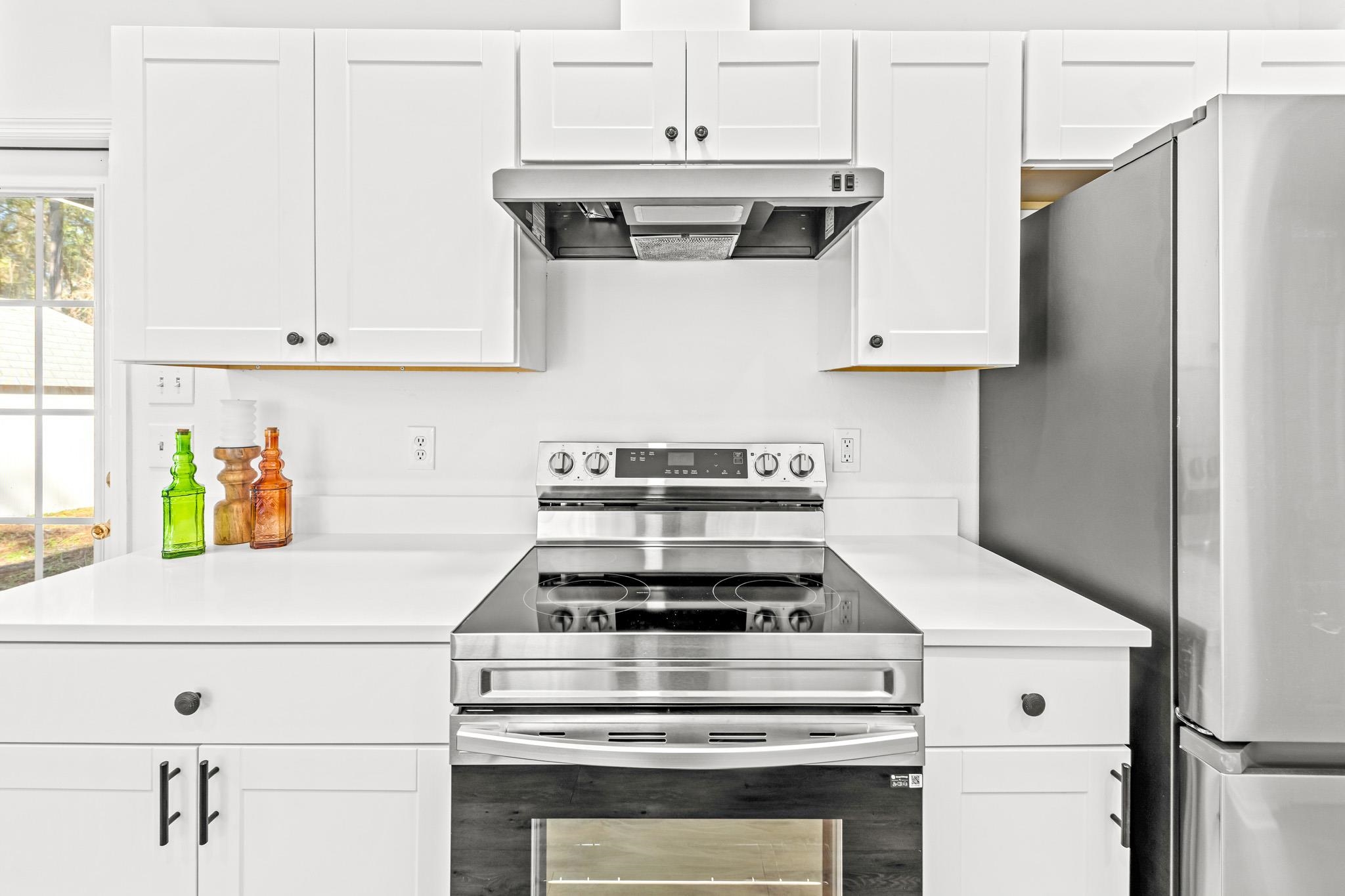 7 Neeley Road Crawfordville, FL 32327 - Photo 25 of 50