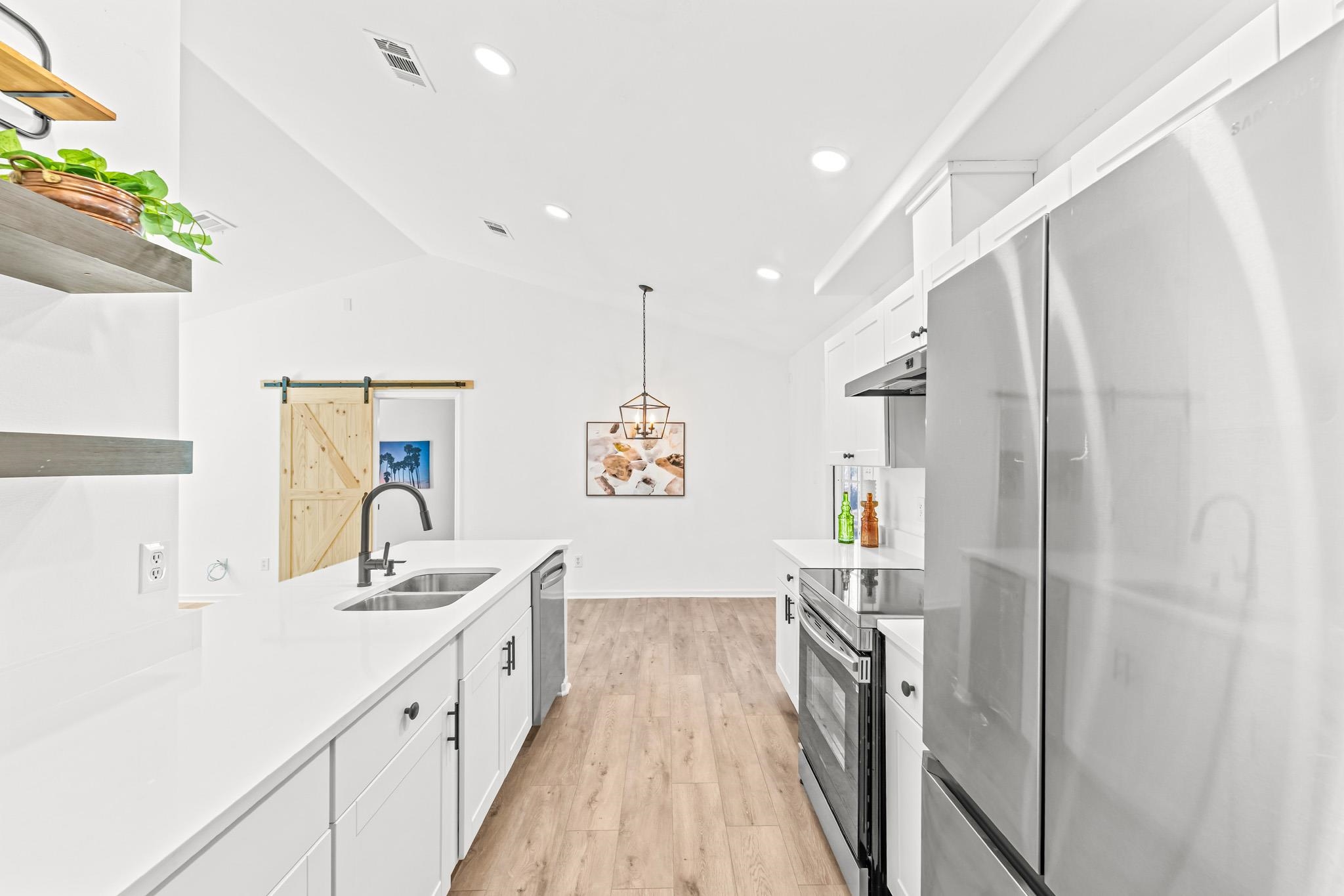 7 Neeley Road Crawfordville, FL 32327 - Photo 26 of 50