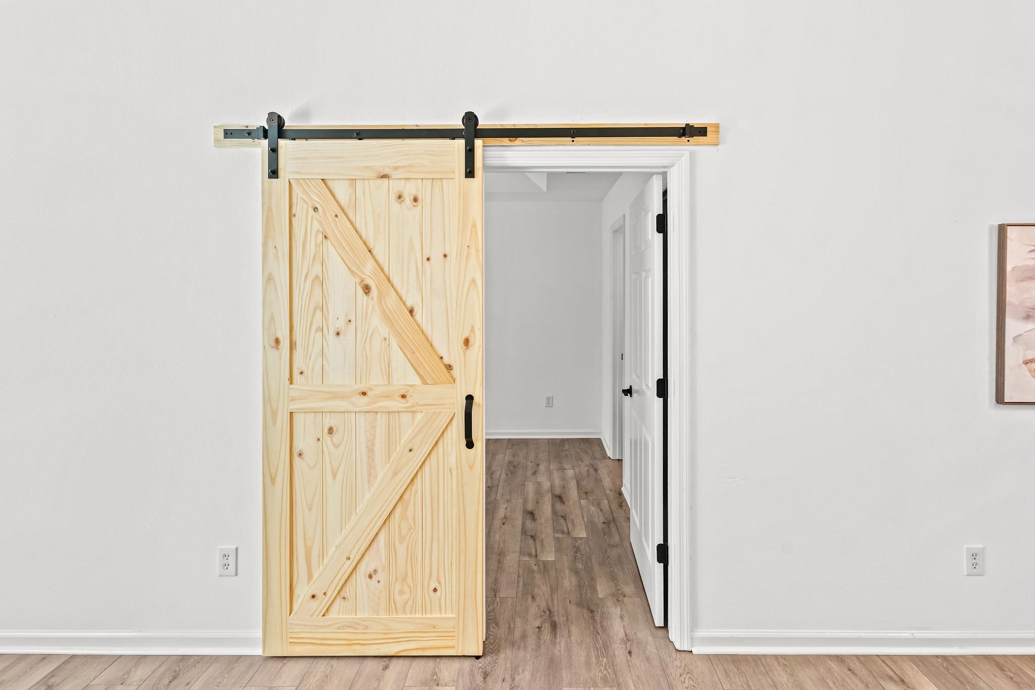 7 Neeley Road Crawfordville, FL 32327 - Photo 29 of 50