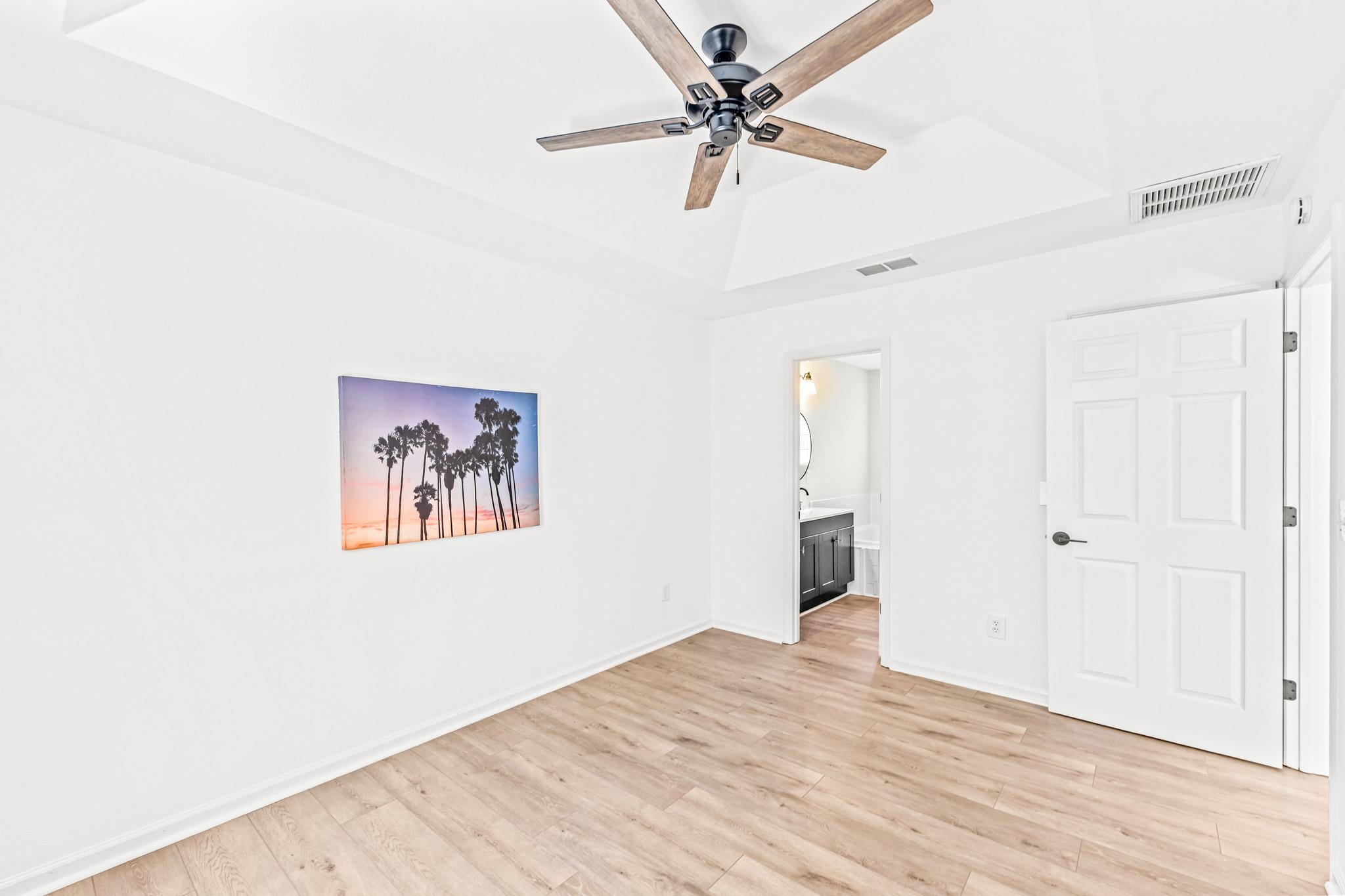 7 Neeley Road Crawfordville, FL 32327 - Photo 30 of 50