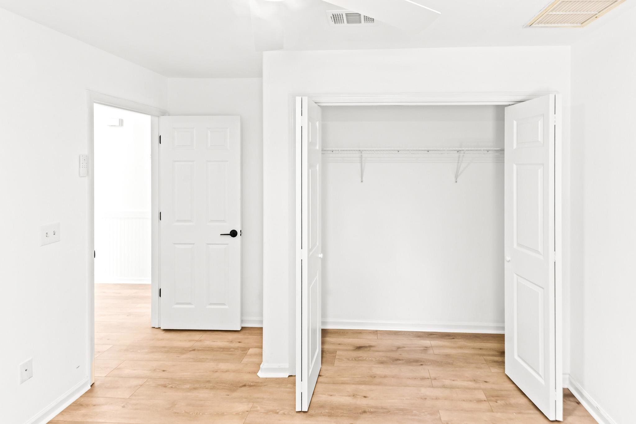 7 Neeley Road Crawfordville, FL 32327 - Photo 3 of 50