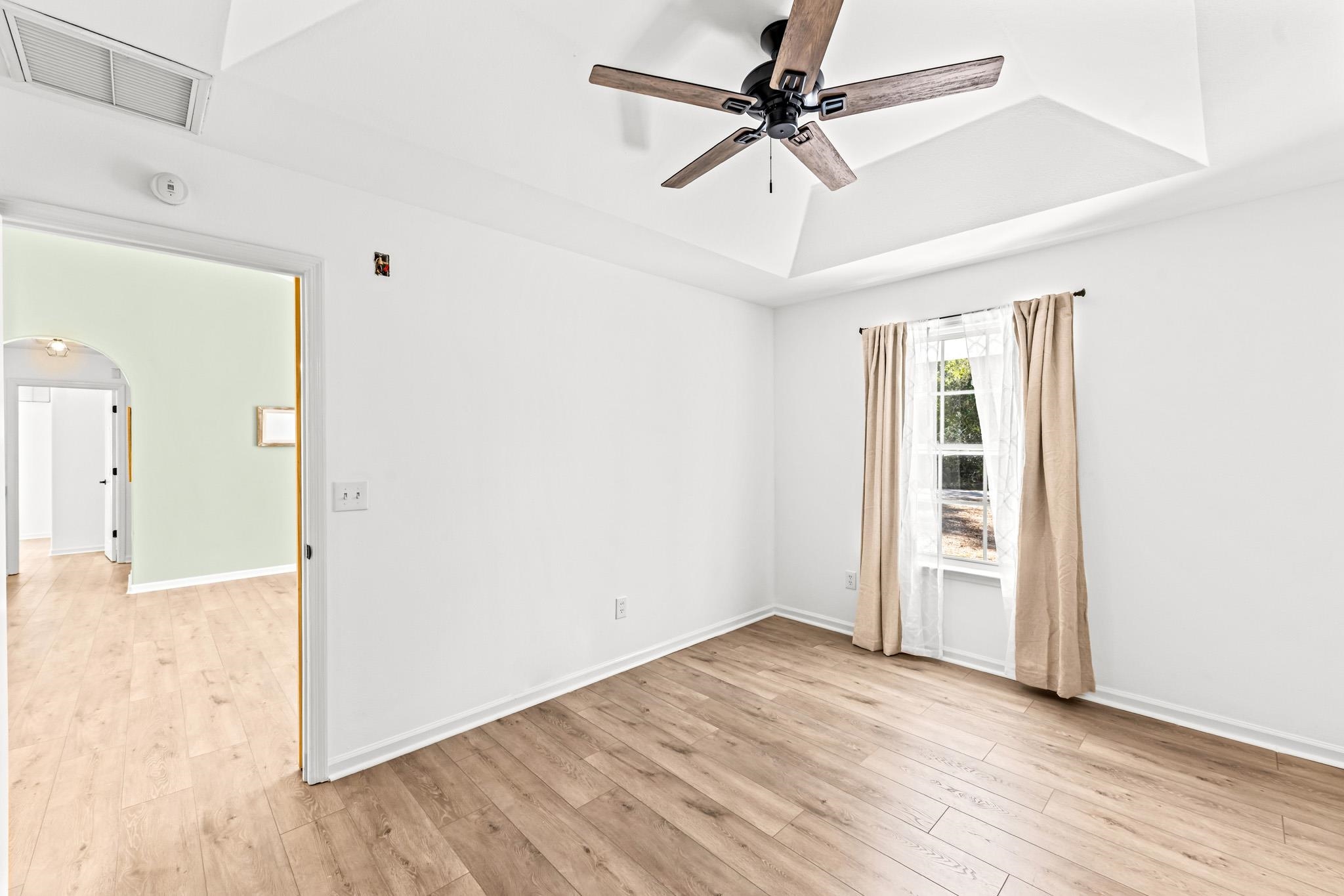 7 Neeley Road Crawfordville, FL 32327 - Photo 31 of 50