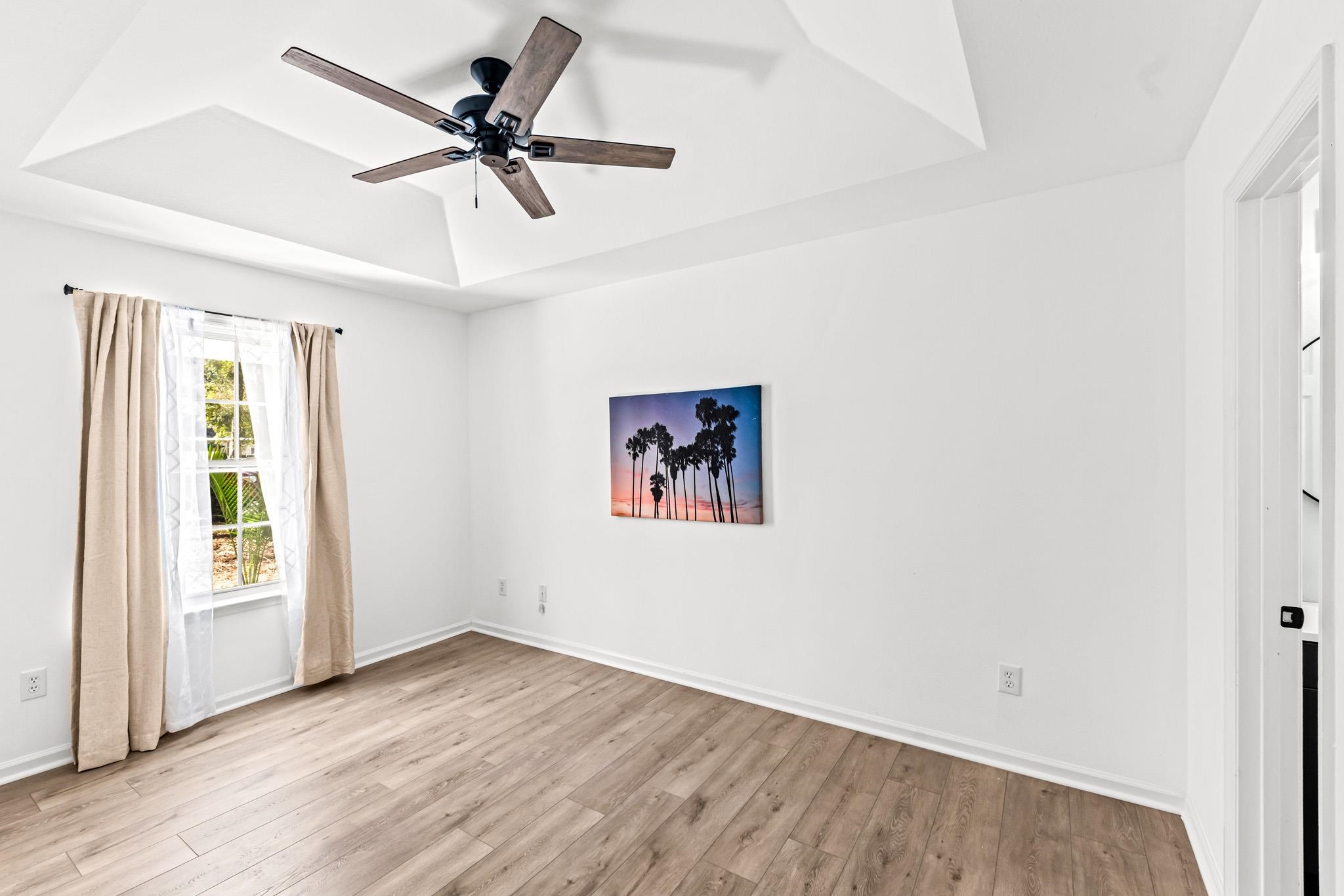 7 Neeley Road Crawfordville, FL 32327 - Photo 32 of 50