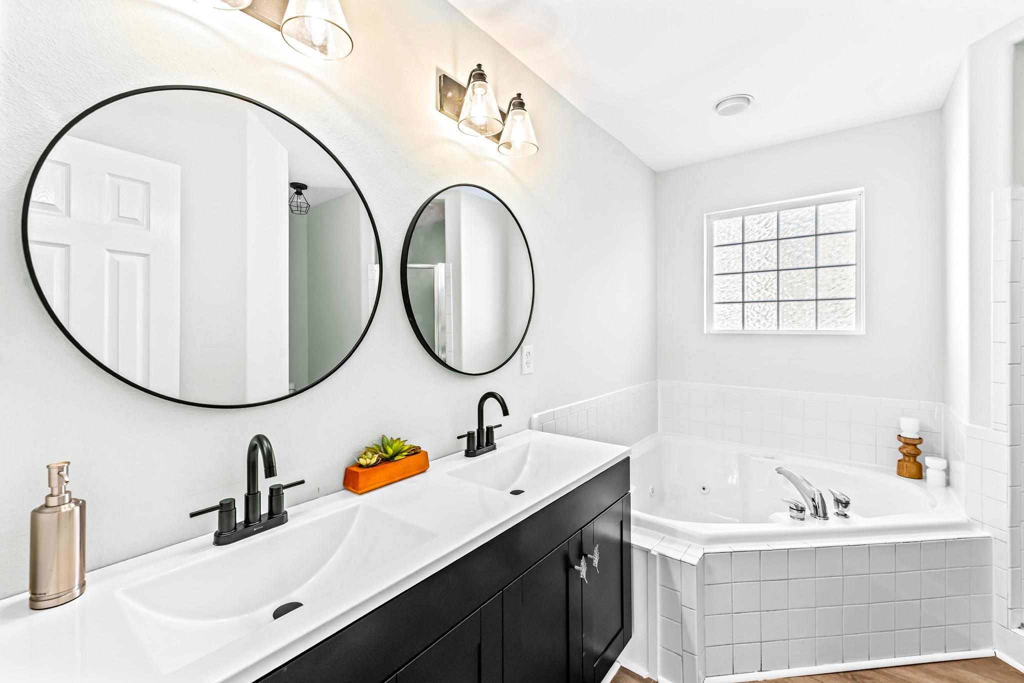 7 Neeley Road Crawfordville, FL 32327 - Photo 33 of 50