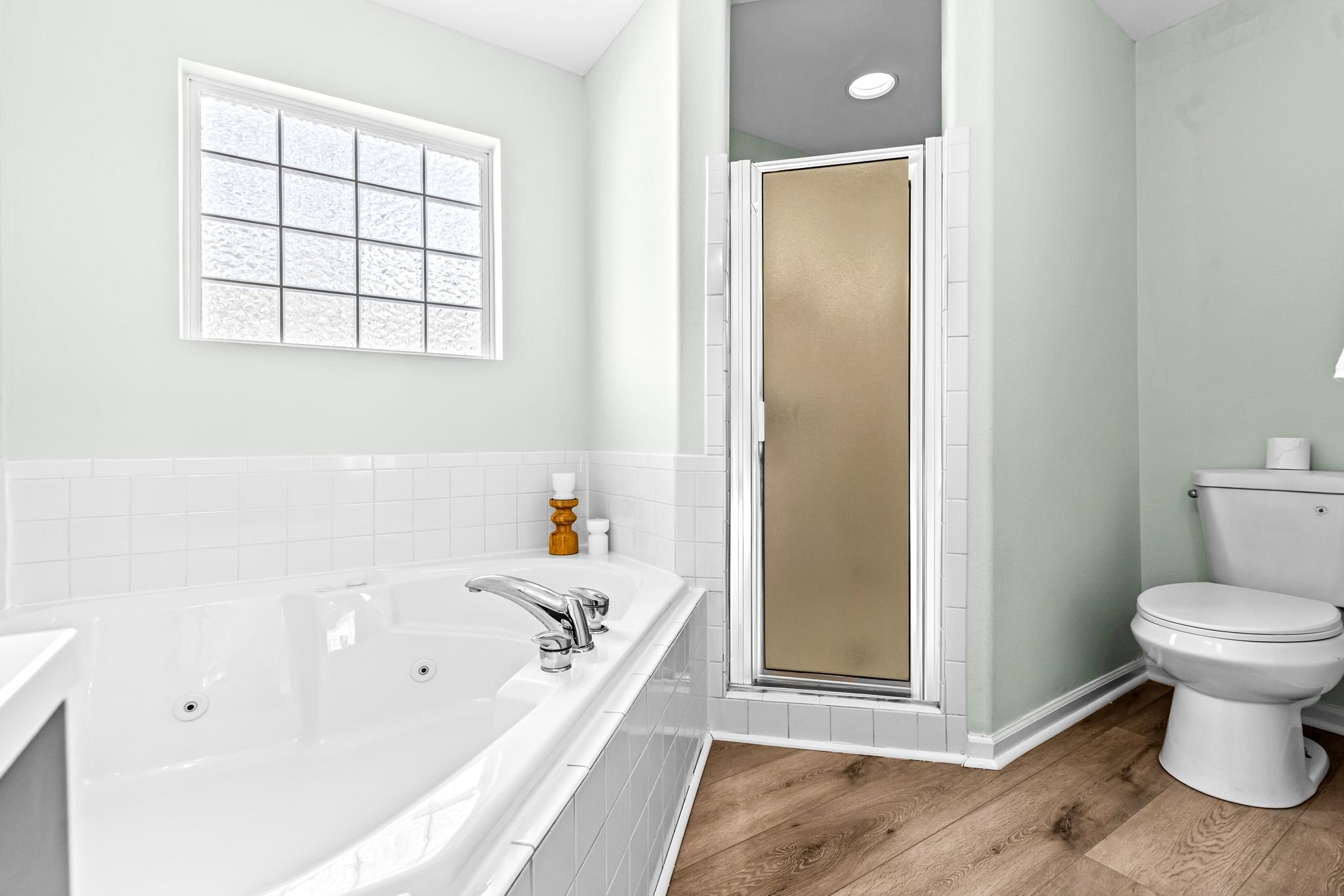 7 Neeley Road Crawfordville, FL 32327 - Photo 34 of 50