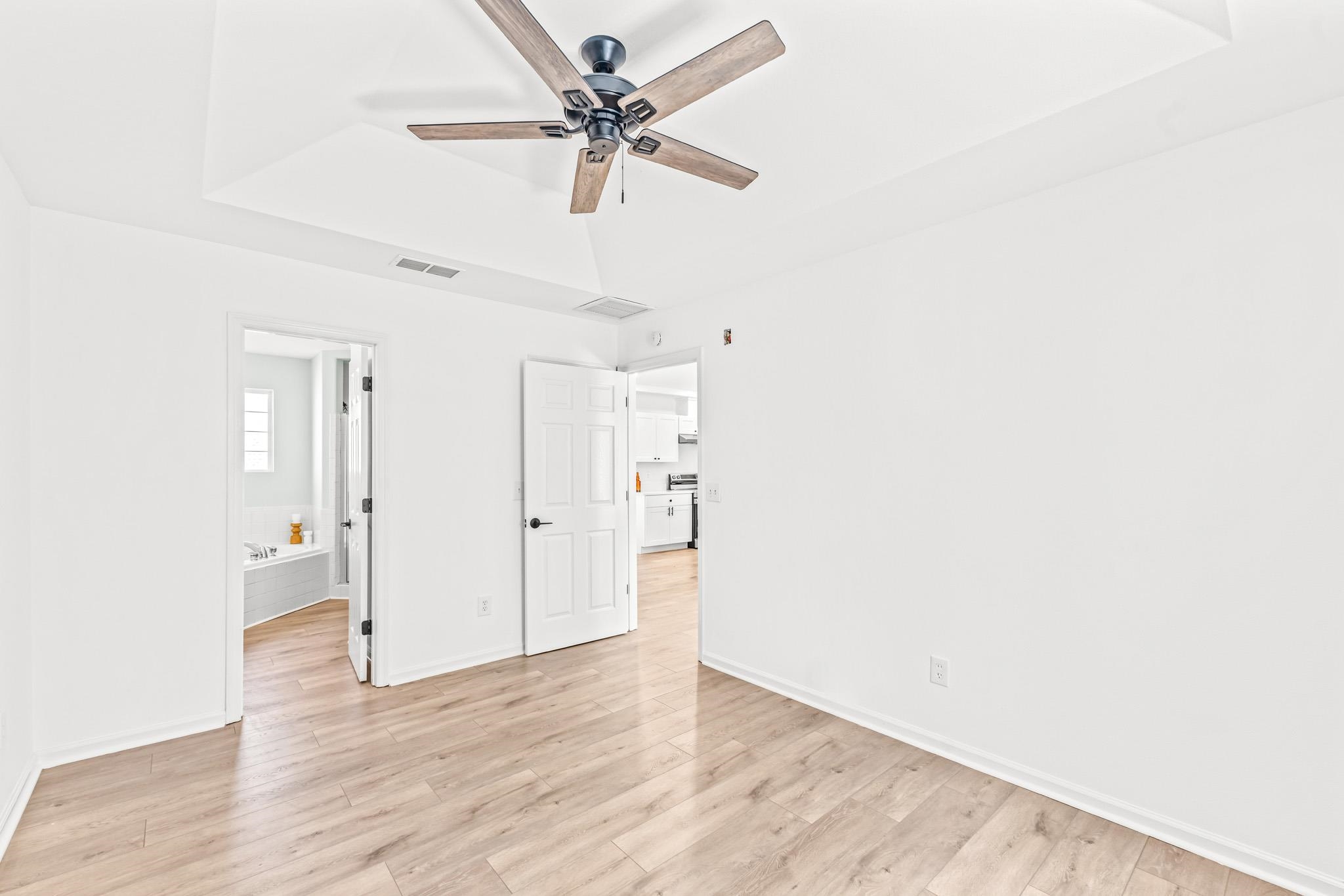 7 Neeley Road Crawfordville, FL 32327 - Photo 35 of 50