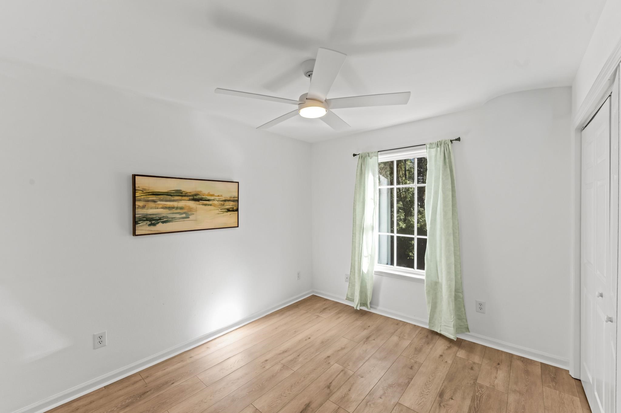 7 Neeley Road Crawfordville, FL 32327 - Photo 36 of 50