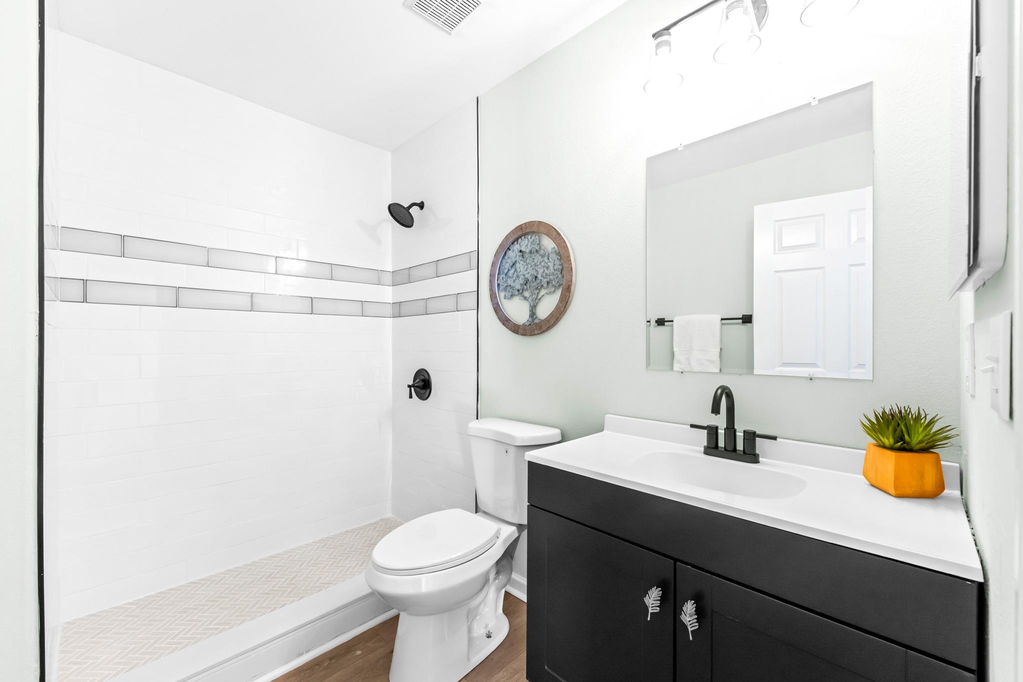 7 Neeley Road Crawfordville, FL 32327 - Photo 37 of 50