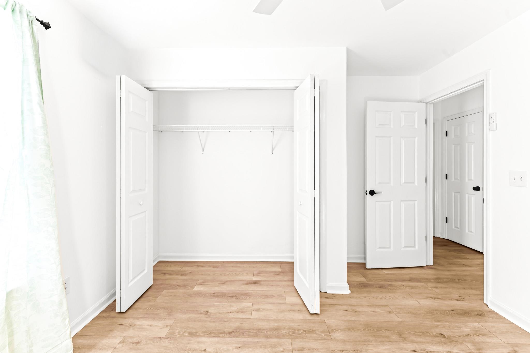 7 Neeley Road Crawfordville, FL 32327 - Photo 38 of 50