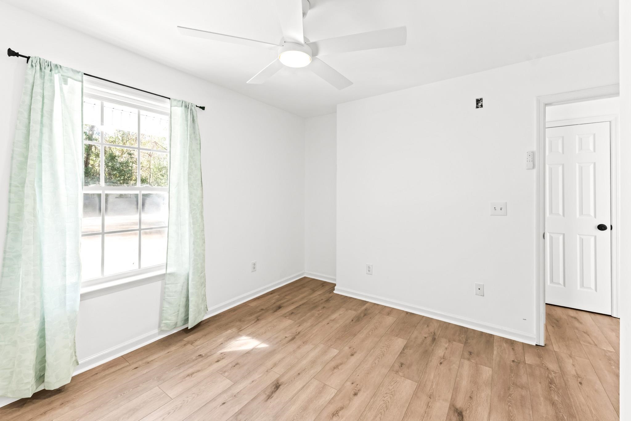 7 Neeley Road Crawfordville, FL 32327 - Photo 39 of 50