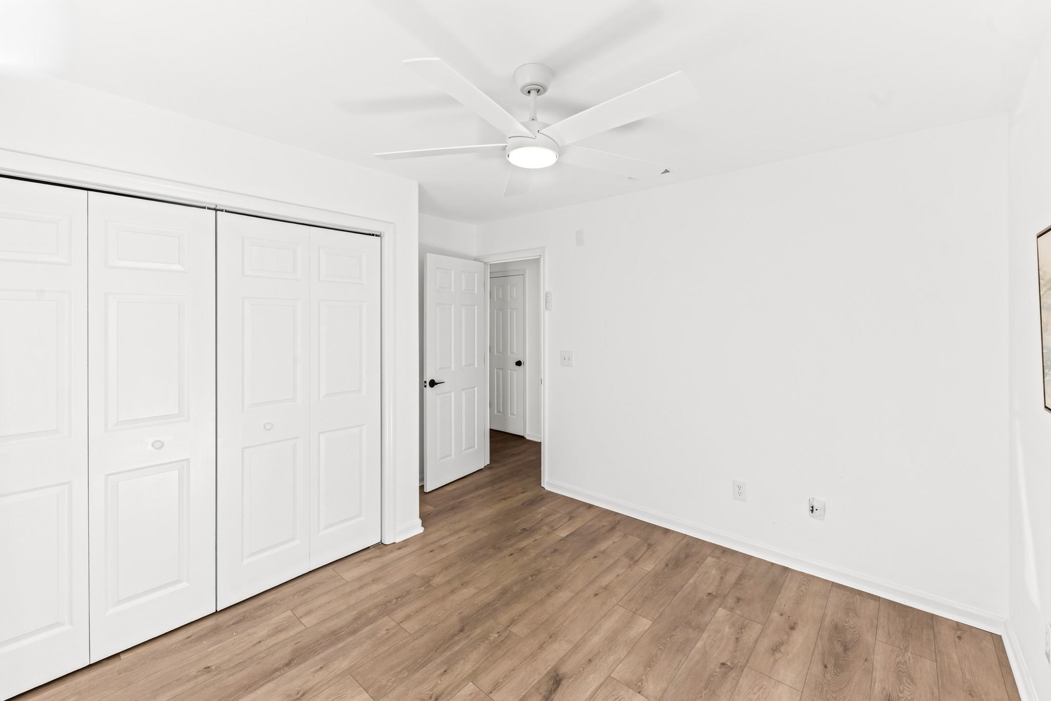 7 Neeley Road Crawfordville, FL 32327 - Photo 40 of 50