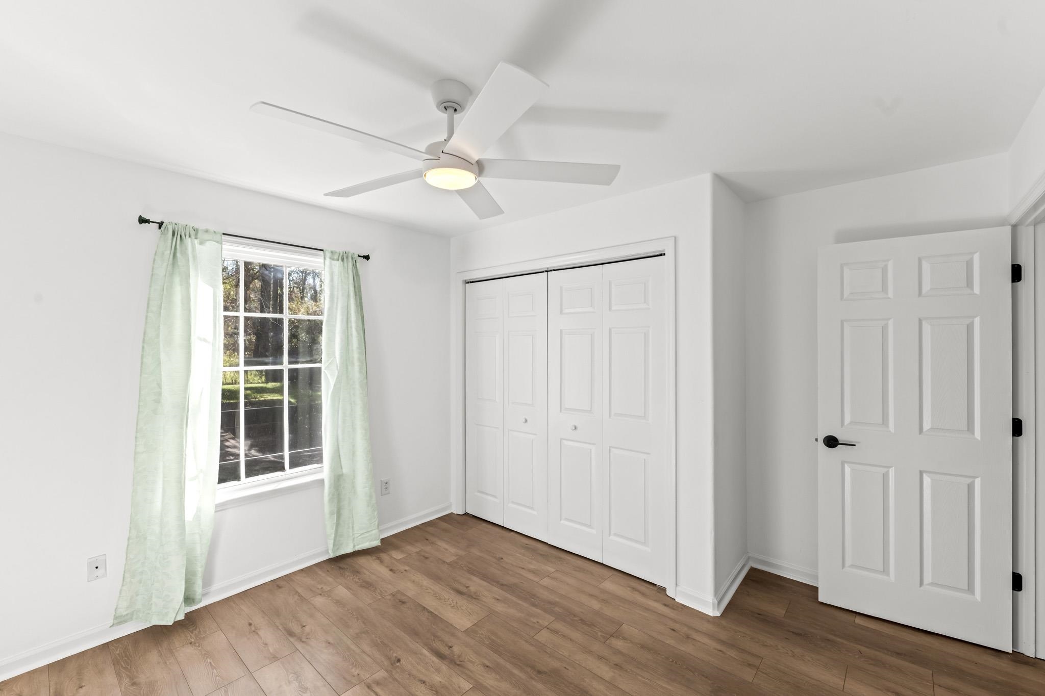 7 Neeley Road Crawfordville, FL 32327 - Photo 4 of 50