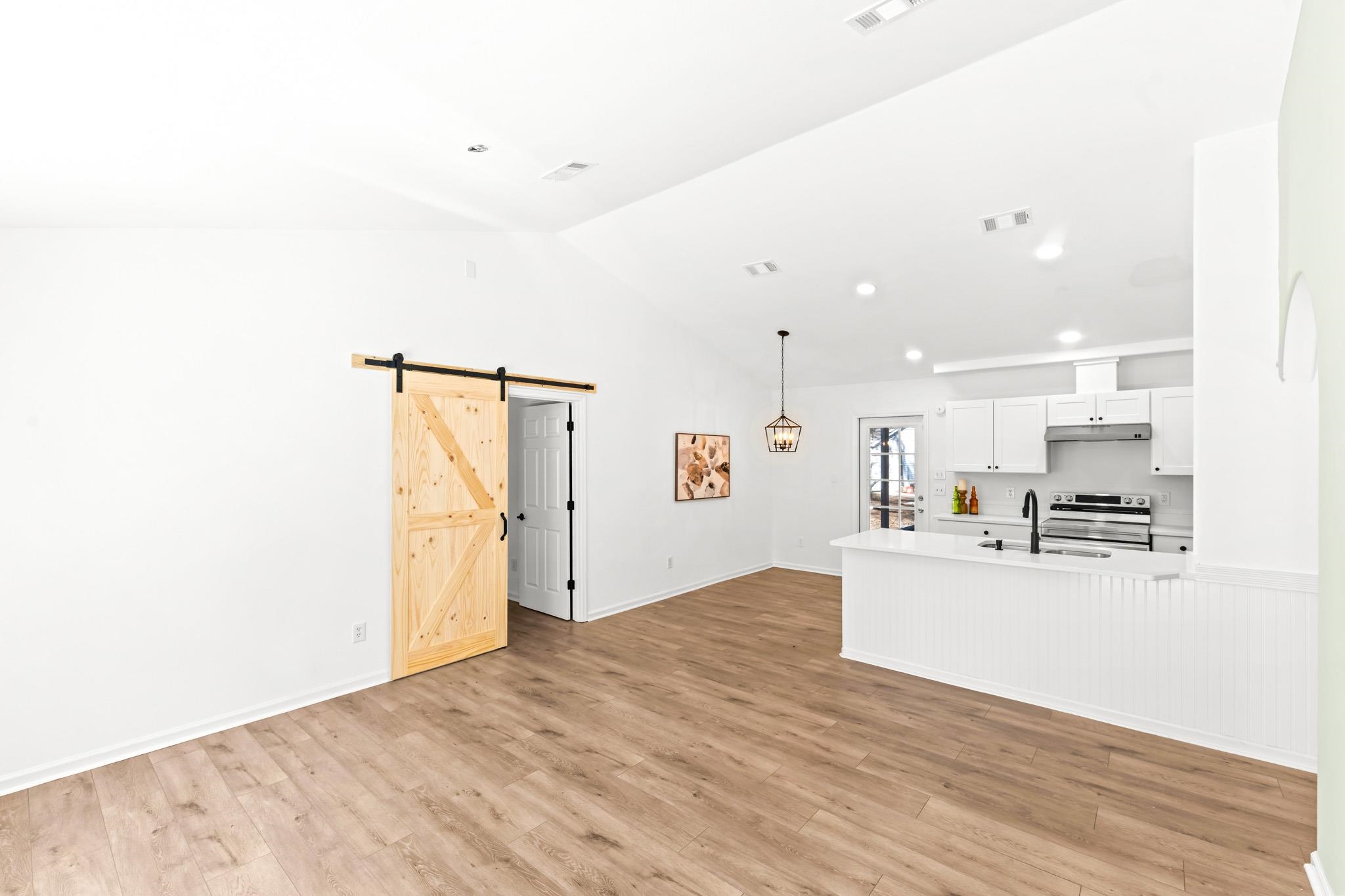 7 Neeley Road Crawfordville, FL 32327 - Photo 43 of 50