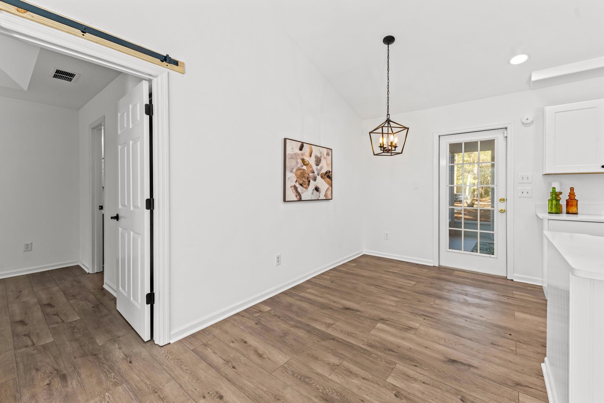 7 Neeley Road Crawfordville, FL 32327 - Photo 44 of 50