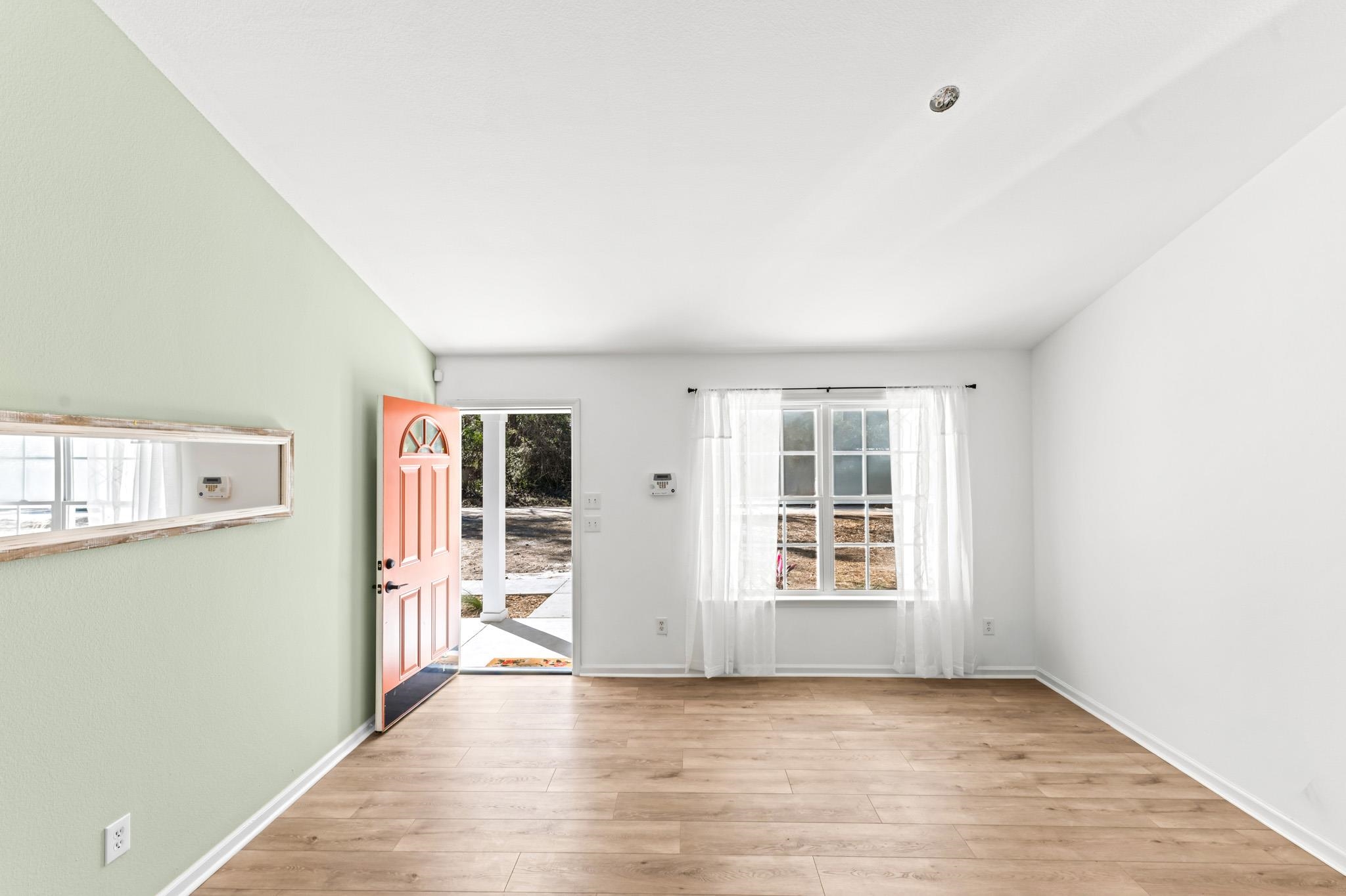 7 Neeley Road Crawfordville, FL 32327 - Photo 45 of 50