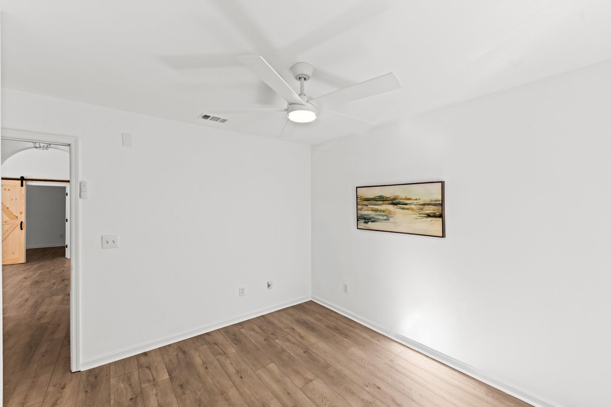 7 Neeley Road Crawfordville, FL 32327 - Photo 49 of 50