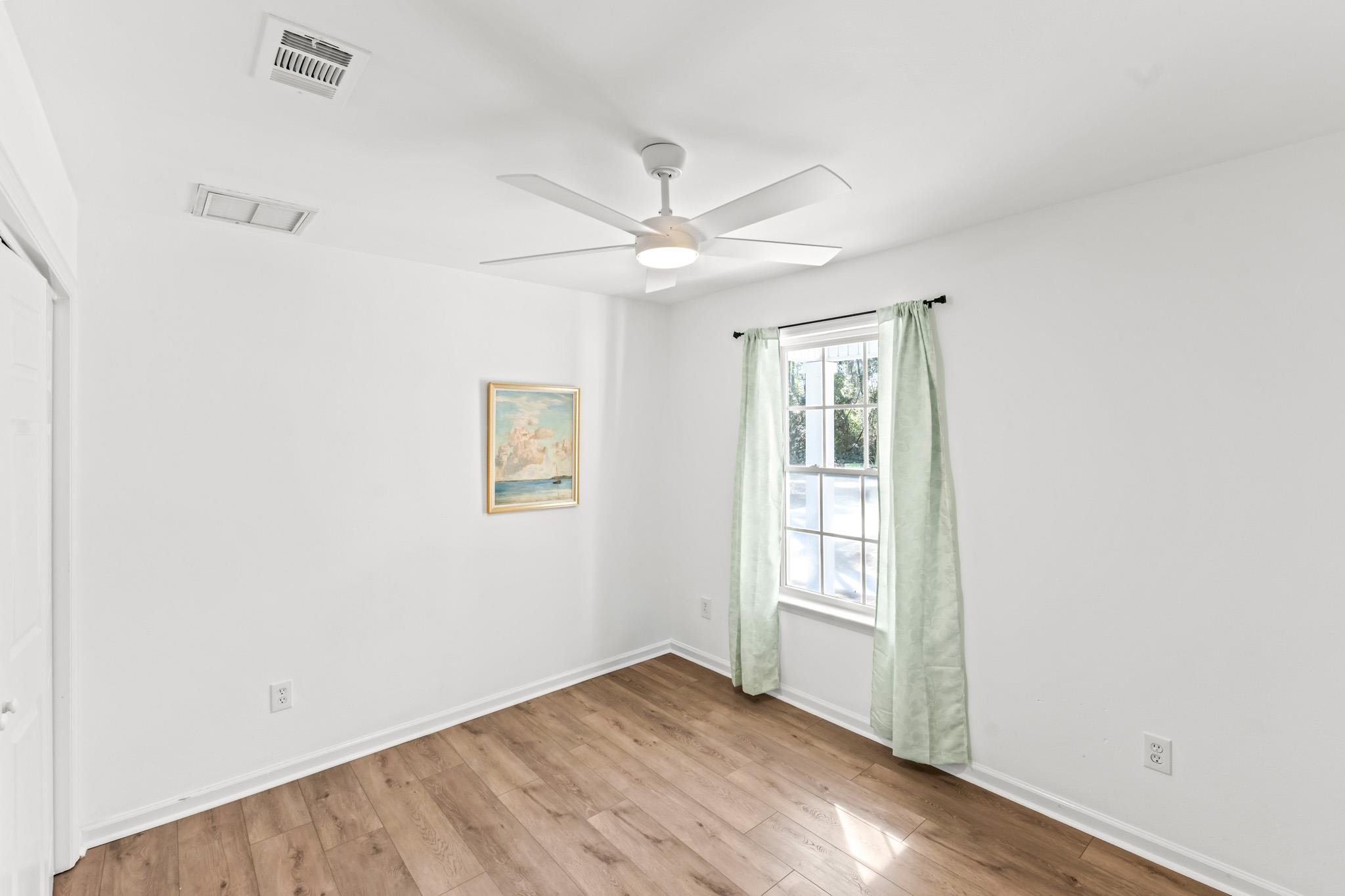 7 Neeley Road Crawfordville, FL 32327 - Photo 50 of 50