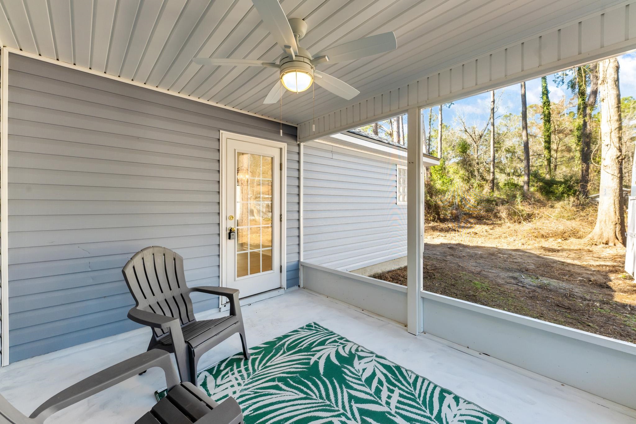 7 Neeley Road Crawfordville, FL 32327 - Photo 5 of 50