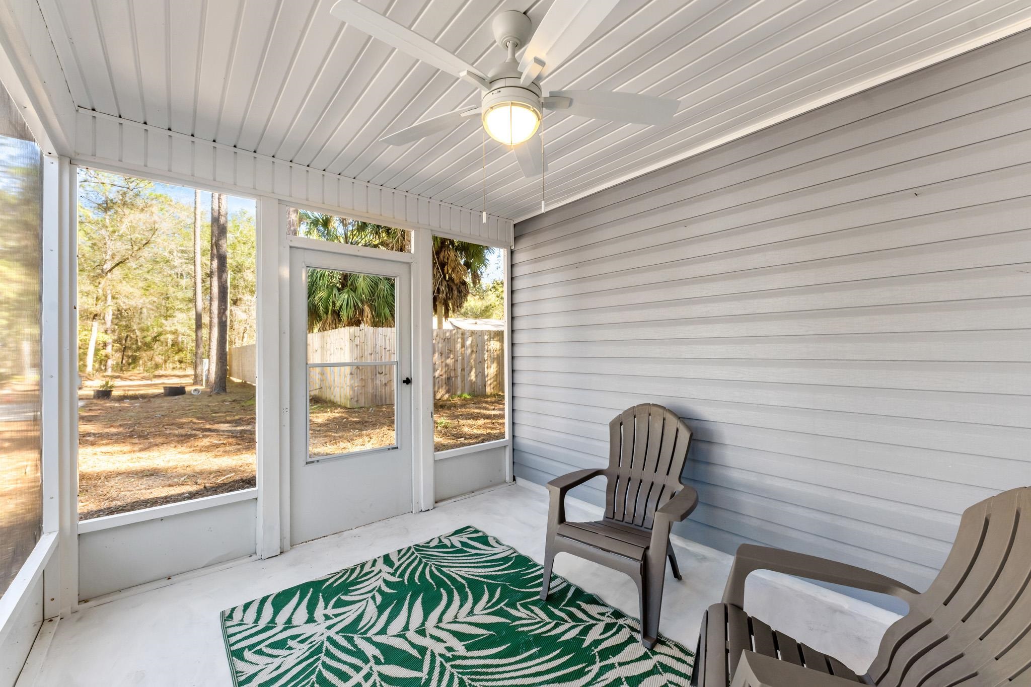 7 Neeley Road Crawfordville, FL 32327 - Photo 6 of 50