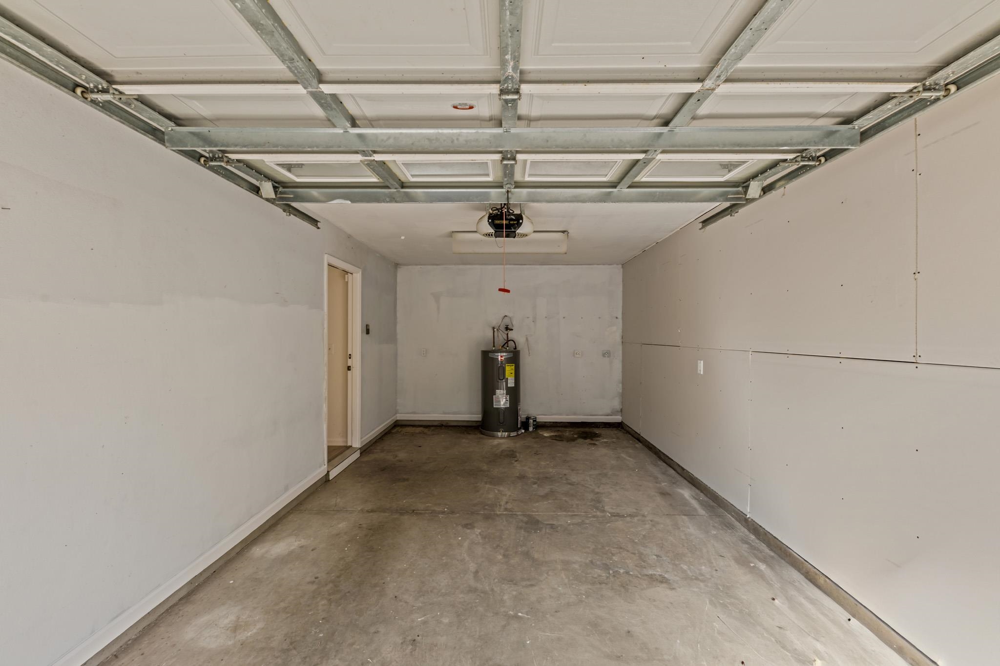 7 Neeley Road Crawfordville, FL 32327 - Photo 8 of 50