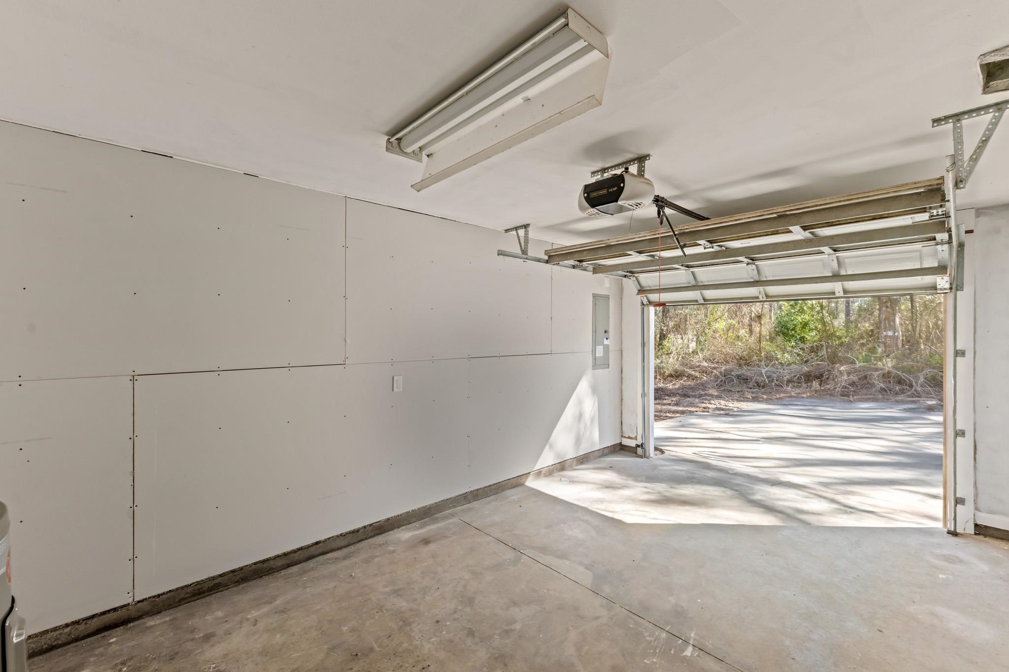 7 Neeley Road Crawfordville, FL 32327 - Photo 9 of 50