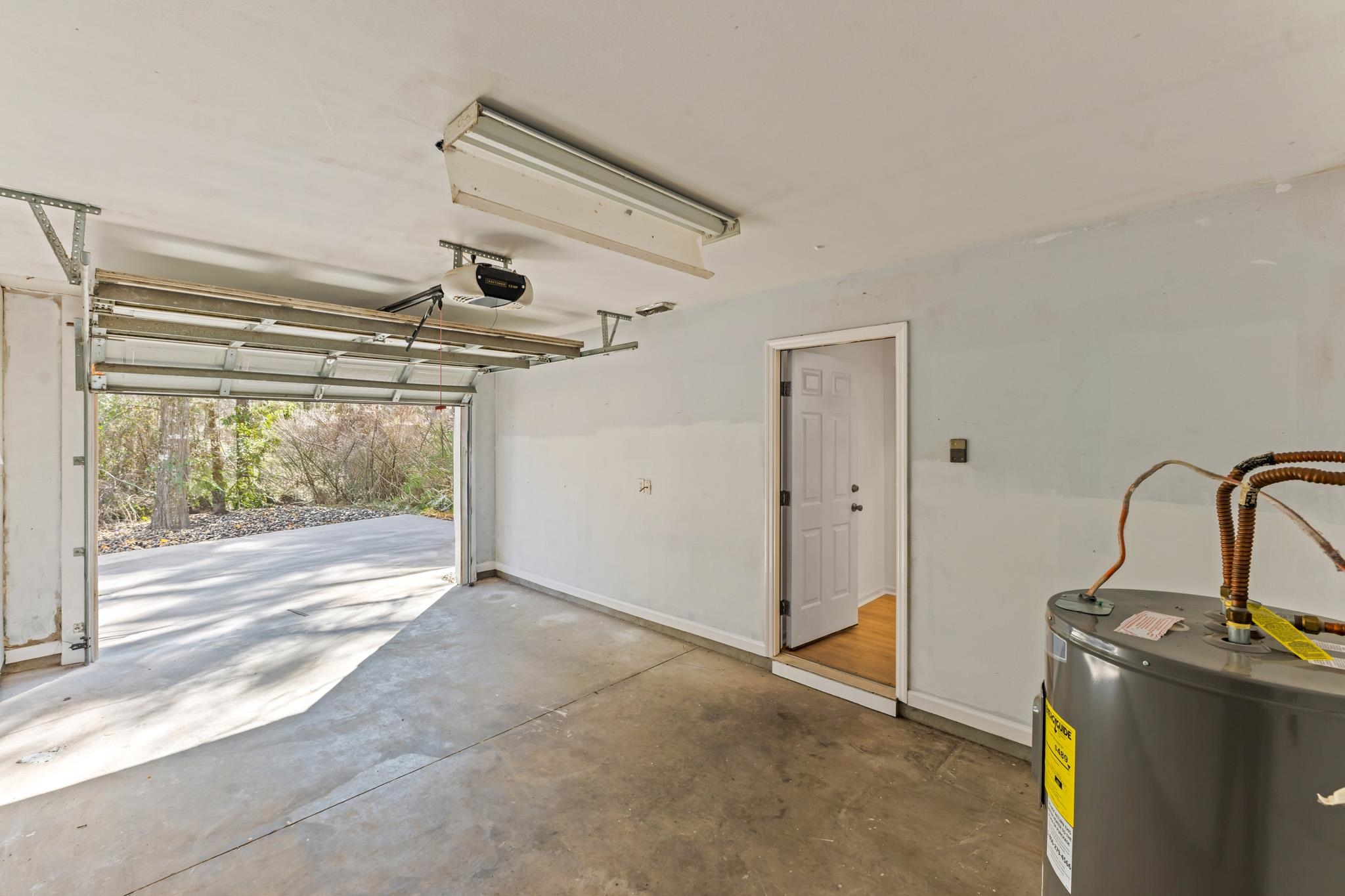 7 Neeley Road Crawfordville, FL 32327 - Photo 10 of 50