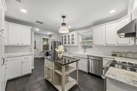 $1,199,990 | 5326 Vickery Boulevard, Dallas, TX 75206