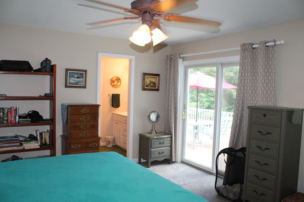 181 Quaker Highlands Road Peru, NY 12972 - Photo 27 of 47