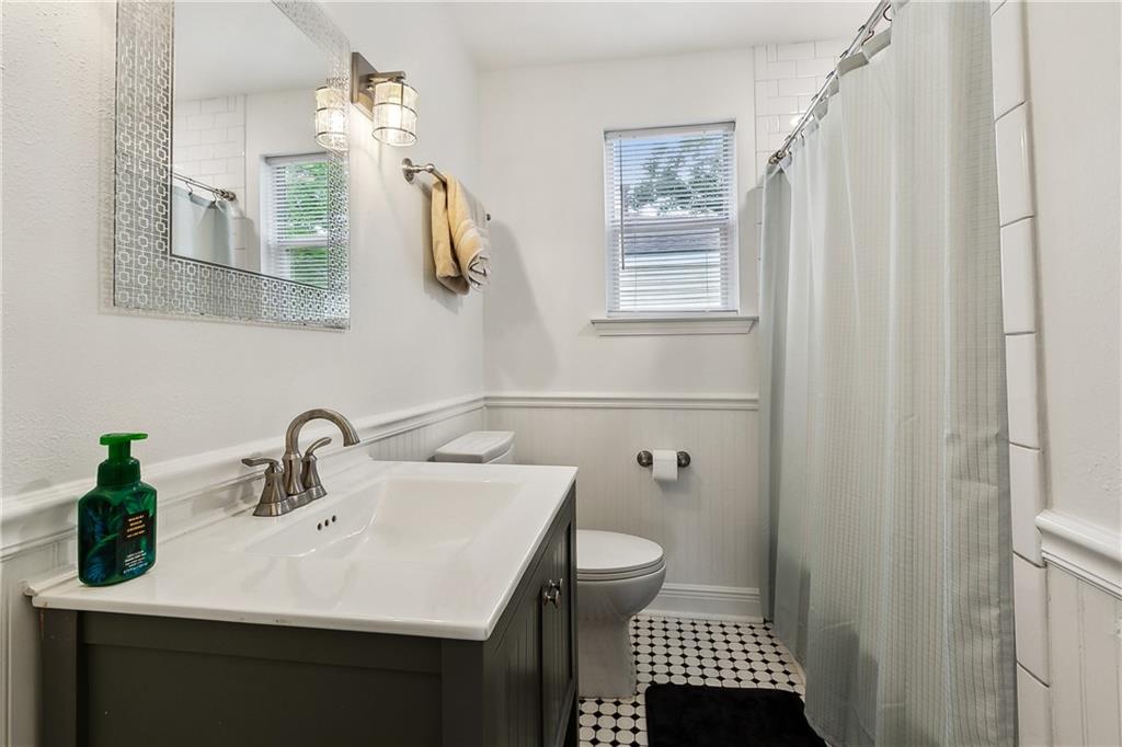 2 Davis Boulevard Jefferson, LA 70121 - Photo 11 of 16