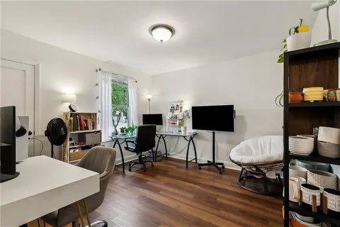 $395,000 | 2 Davis Boulevard, Jefferson, LA 70121