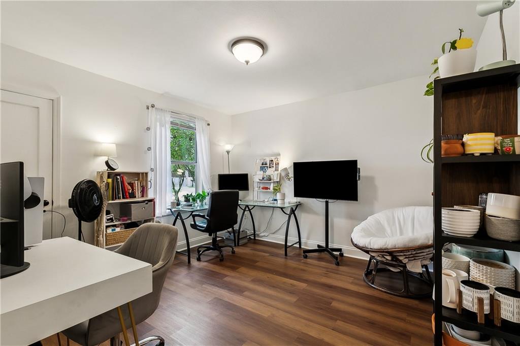 2 Davis Boulevard Jefferson, LA 70121 - Photo 12 of 16