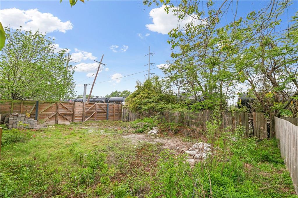 2 Davis Boulevard Jefferson, LA 70121 - Photo 13 of 16