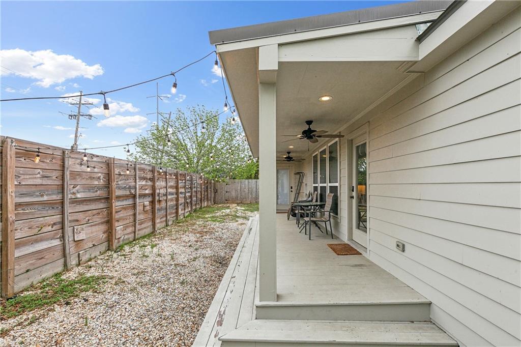 2 Davis Boulevard Jefferson, LA 70121 - Photo 14 of 16