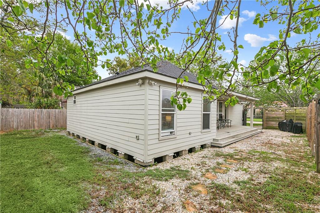 2 Davis Boulevard Jefferson, LA 70121 - Photo 15 of 16