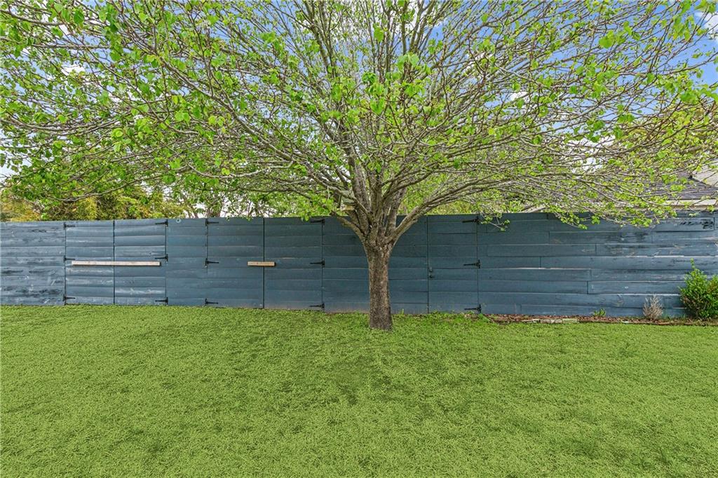 2 Davis Boulevard Jefferson, LA 70121 - Photo 16 of 16