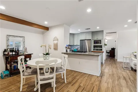 $395,000 | 2 Davis Boulevard, Jefferson, LA 70121