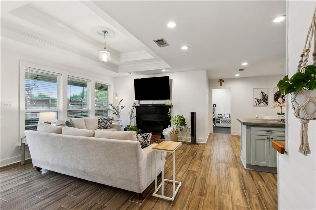 2 Davis Boulevard Jefferson, LA 70121 - Photo 7 of 16