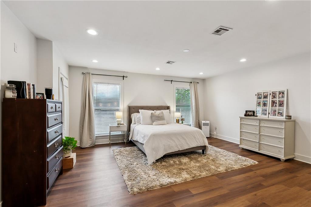 2 Davis Boulevard Jefferson, LA 70121 - Photo 8 of 16