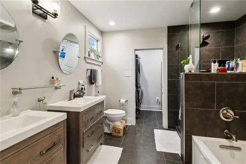 $395,000 | 2 Davis Boulevard, Jefferson, LA 70121