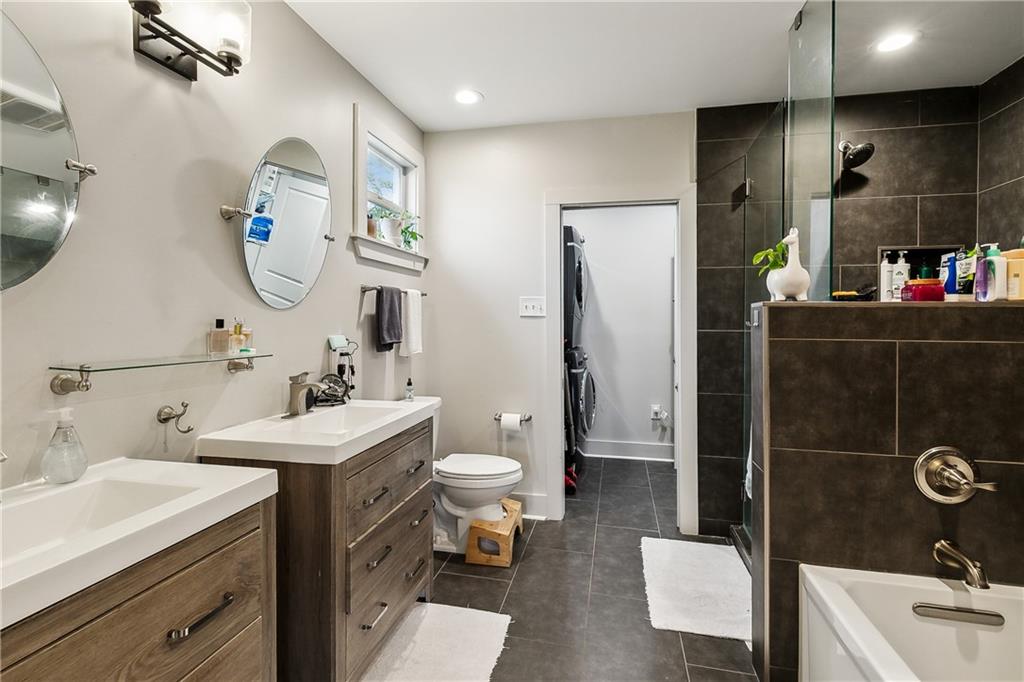 2 Davis Boulevard Jefferson, LA 70121 - Photo 9 of 16